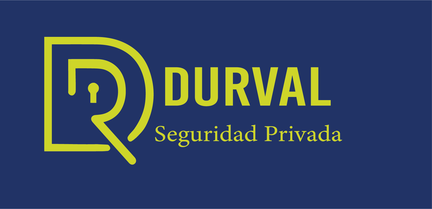 Durval